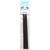 Opium Incense Sticks