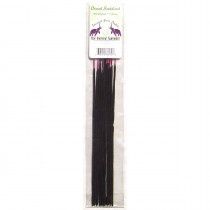 Oriental Sandalwood Incense Sticks