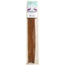 Bazaar Incense 16 grams
