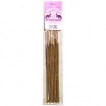 Flora Incese Stick