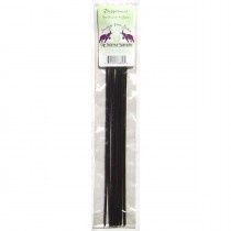 Peppermint Incense Sticks