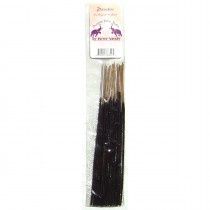 Paradise Incense Sticks
