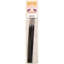 Pure Patchouli Incense Sticks