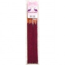 Pink Lace Incense Sticks