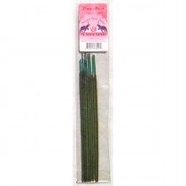 Pure Musk Incense Sticks