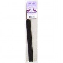 Pure Violet Incense  Sticks