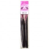 Passion Incense Sticks