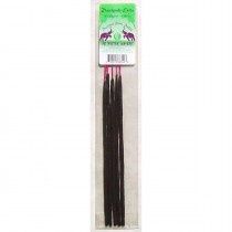 Patchouli Extra Incense Sticks