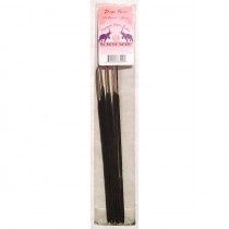 Pure Rose Incense Sticks