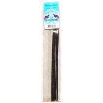 Benzoin Siam Incense Sticks