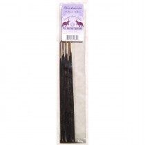 Blue Lavender Incense Sticks