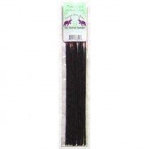 Rain Forest Incense Sticks
