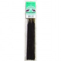 Rainbow Mist Incense Sticks