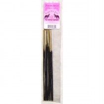 Bedroom Special Incense Sticks