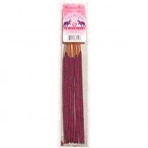 Russian Rose Incense  Sticks