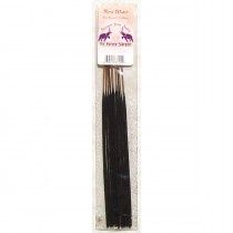 Rose Water Incense Sticks