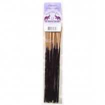 Lavender Incense Sticks