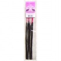 Lotus Blossom Incense Sticks