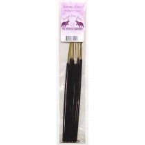 Jasmine Extra Incense Sticks