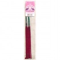 Red Cloud Incense Sticks