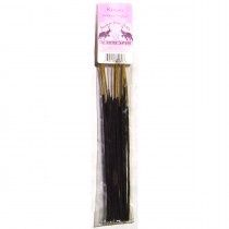 Kashmir Incense  Sticks