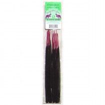 Lemon Grass Incense Sticks
