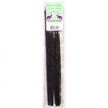 Jamaican Coconut Incense