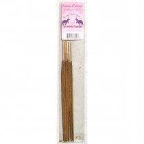 Indian Summer Incense Sticks