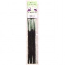 Intimate Incense Sticks