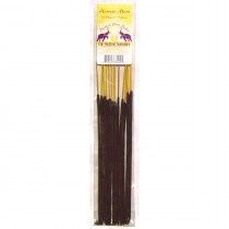 Harvest Moon Incense  Sticks