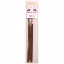 Hosanna Incense  Sticks
