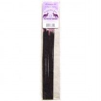 Honeysuckle Incense Sticks
