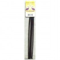 Garden of Angels Incense Sticks