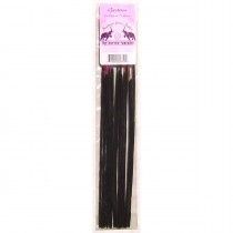 Gardenia Incense  Sticks