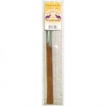 Goddess of the Sun Incense Sticks