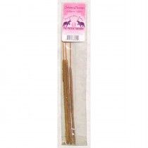 Golden Champa Incense  Sticks