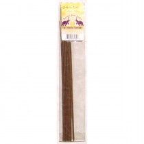 Golden Goddess Incense Sticks