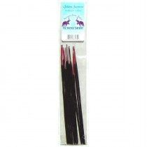 Golden Jasmine Incense Sticks