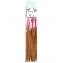 Golden Rain Incense Sticks