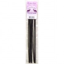 Bombay Spice Incense Sticks