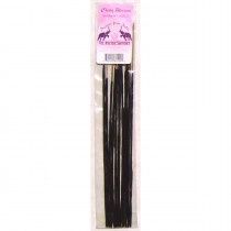 Cherry Blossom Incense Sticks