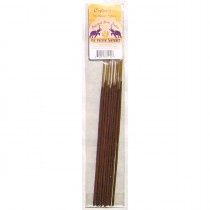 Ceylon Tea Incense Sticks