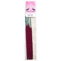 Cherry Champa Incense Sticks