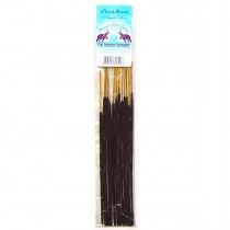 Cloud Burst Incense Sticks