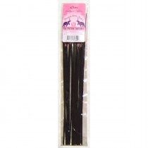 Clove Incense