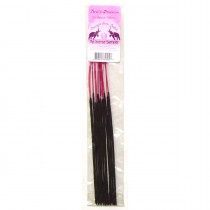 Devi&#39;s Passion Incense Sticks