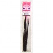 Dragon&#39;s Blood Incense Sticks