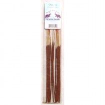 Devotion Incense Sticks