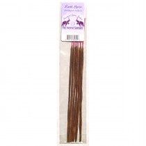 Earth Spirit Incense Sticks