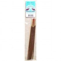 Ylang Ylang Incense Sticks